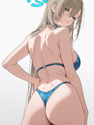 (MohumoAi) Ichinose Asuna_Ichinose_Asuna_1_008