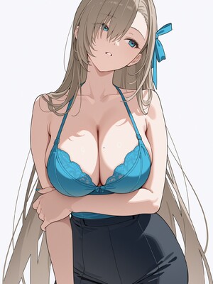 (MohumoAi) Ichinose Asuna_Ichinose_Asuna_1_010