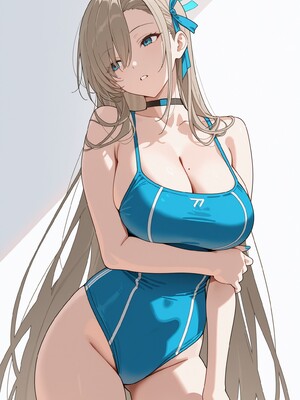 (MohumoAi) Ichinose Asuna_Ichinose_Asuna_1_011