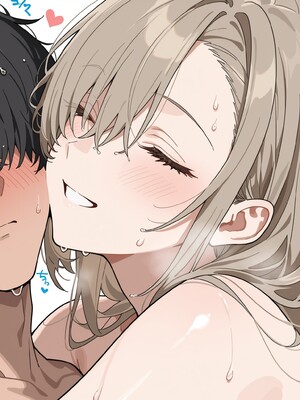 (MohumoAi) Ichinose Asuna_Ichinose_Asuna_1_160