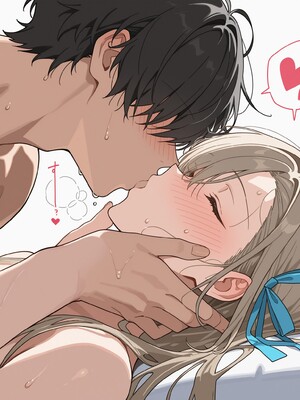 (MohumoAi) Ichinose Asuna_Ichinose_Asuna_1_250