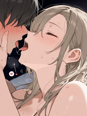 (MohumoAi) Ichinose Asuna_Ichinose_Asuna_1_253