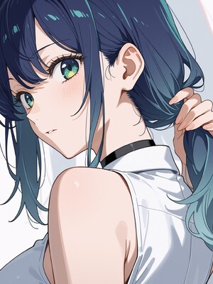 (MohumoAi) Kurokawa Akane_002_Kurokawa_Akane_1_02