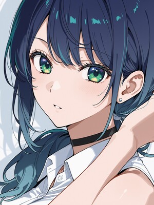 (MohumoAi) Kurokawa Akane_003_Kurokawa_Akane_1_03