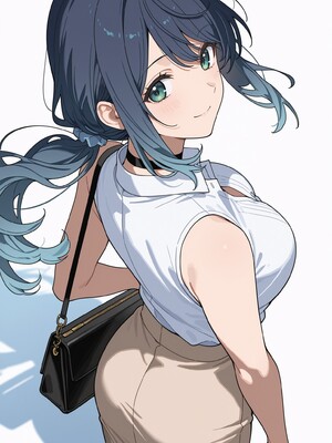 (MohumoAi) Kurokawa Akane_005_Kurokawa_Akane_1_05