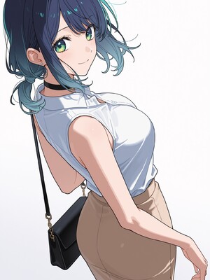 (MohumoAi) Kurokawa Akane_007_Kurokawa_Akane_1_07