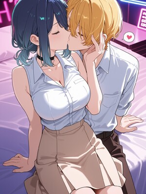 (MohumoAi) Kurokawa Akane_040_Kurokawa_Akane_1_40