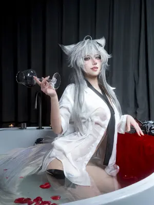 絞肉姬Walküre - Lappland_05