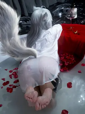 絞肉姬Walküre - Lappland_06