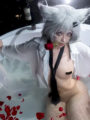 絞肉姬Walküre - Lappland_07