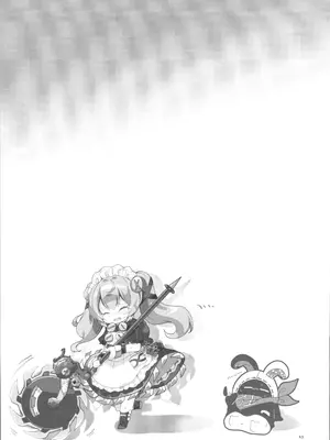 (C106) [やわらか倉庫 (よろず)] 零号ホロウ (ゼンレスゾーンゼロ) [禁漫漢化組]_62