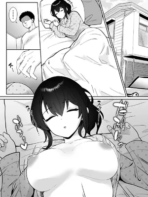 [きのっ子 (田口もにゃ太)] 三船さん家の催眠ペットおじさん｜三船家的催眠寵物大叔 [初雪個人漢化]_05