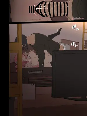 [毒猫ノイル] 後藤ひとりに悪いことをする話【前編】+【後編】 (ぼっち・ざ・ろっく!)｜对后藤一里做坏事的小故事 前篇 + 后篇 [变态基米汉化组]_13