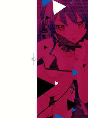 [菖蒲]隣人は有名配信者|鄰人是有名直播主 特裝版(1~4人目)[中国翻訳][薄碼][DL版]_003