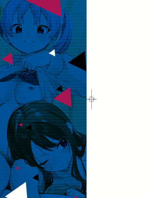 [菖蒲]隣人は有名配信者|鄰人是有名直播主 特裝版(1~4人目)[中国翻訳][薄碼][DL版]_004