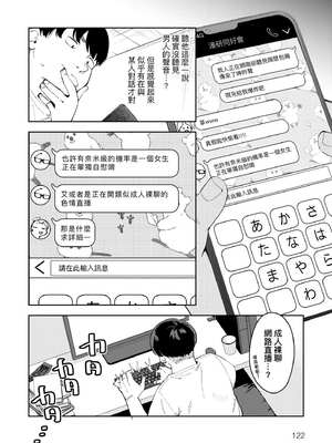 [菖蒲]隣人は有名配信者|鄰人是有名直播主 特裝版(1~4人目)[中国翻訳][薄碼][DL版]_135