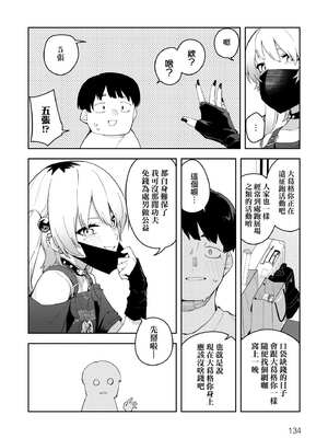 [菖蒲]隣人は有名配信者|鄰人是有名直播主 特裝版(1~4人目)[中国翻訳][薄碼][DL版]_147