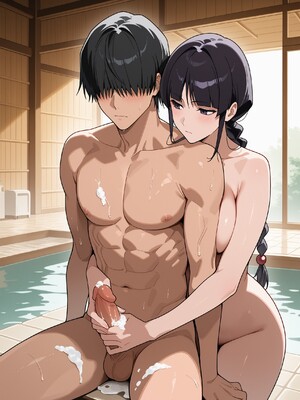 (MohumoAi) Kurotsuchi Nemu_Kurotsuchi_Nemu_1_035