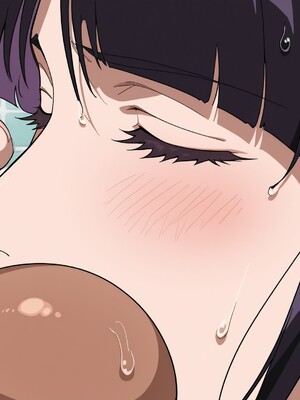 (MohumoAi) Kurotsuchi Nemu_Kurotsuchi_Nemu_1_130