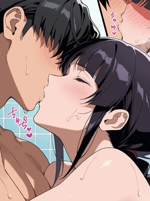 (MohumoAi) Kurotsuchi Nemu_Kurotsuchi_Nemu_1_342