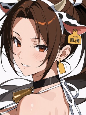 (MohumoAi) Mai Shiranui_Mai_Shiranui_2_002