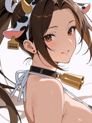 (MohumoAi) Mai Shiranui_Mai_Shiranui_2_003