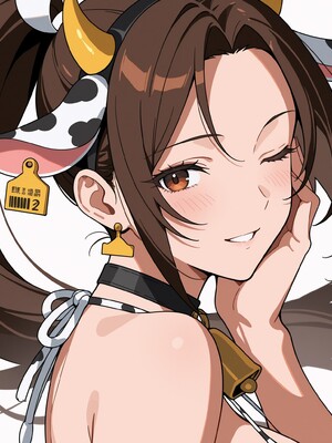 (MohumoAi) Mai Shiranui_Mai_Shiranui_2_004