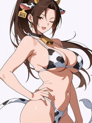 (MohumoAi) Mai Shiranui_Mai_Shiranui_2_005