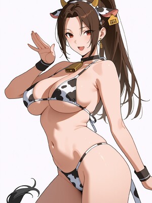 (MohumoAi) Mai Shiranui_Mai_Shiranui_2_006