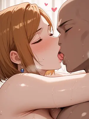 (MohumoAi) Nobara Kugisaki_Nobara_Kugisaki_1_304