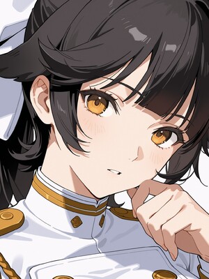 (MohumoAi) Takao_Takao_1_002