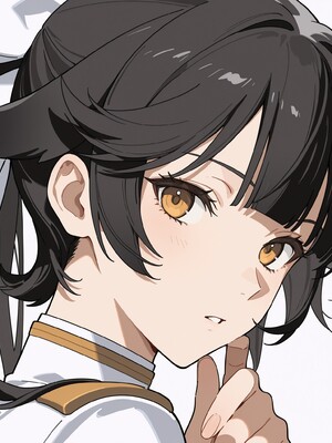 (MohumoAi) Takao_Takao_1_003