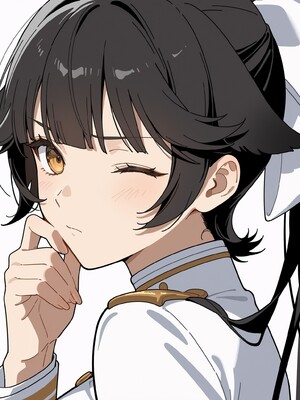 (MohumoAi) Takao_Takao_1_004