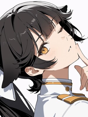 (MohumoAi) Takao_Takao_1_005