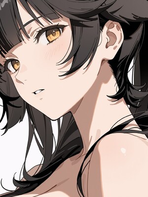 (MohumoAi) Takao_Takao_1_006