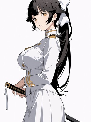 (MohumoAi) Takao_Takao_1_007