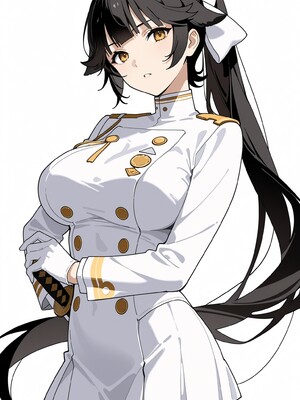 (MohumoAi) Takao_Takao_1_008