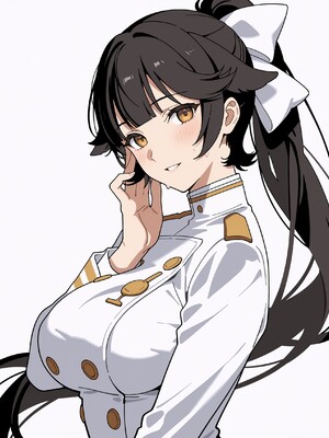 (MohumoAi) Takao_Takao_1_011