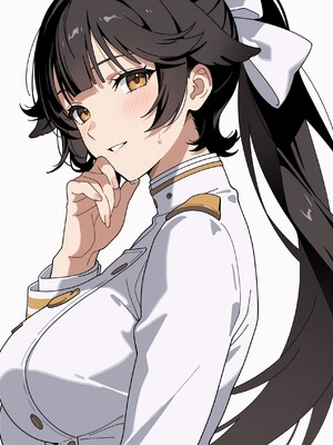 (MohumoAi) Takao_Takao_1_012
