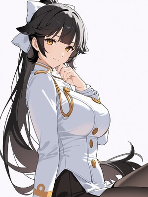 (MohumoAi) Takao_Takao_1_013