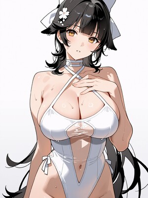 (MohumoAi) Takao_Takao_1_037