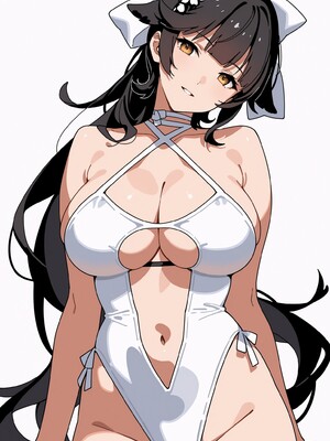(MohumoAi) Takao_Takao_1_038