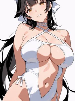 (MohumoAi) Takao_Takao_1_039