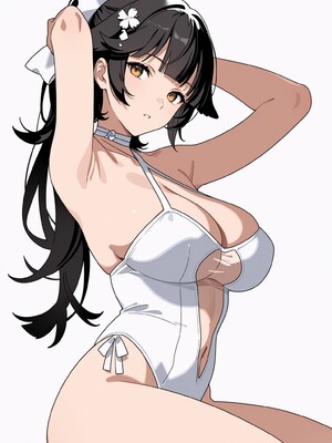 (MohumoAi) Takao_Takao_1_040