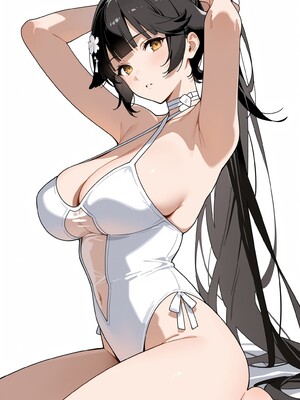 (MohumoAi) Takao_Takao_1_041