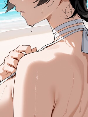 (MohumoAi) Takao_Takao_1_042