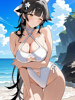 (MohumoAi) Takao_Takao_1_048