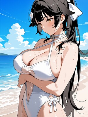 (MohumoAi) Takao_Takao_1_050