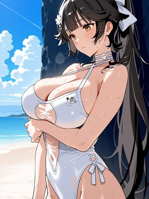 (MohumoAi) Takao_Takao_1_051