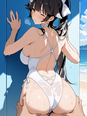 (MohumoAi) Takao_Takao_1_052